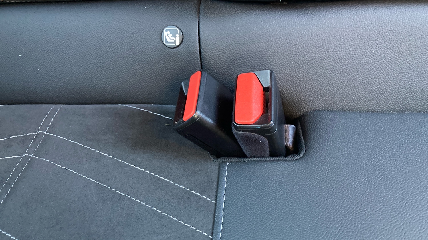 Used Vauxhall Corsa 2022 for sale - 76706236: Photo 17