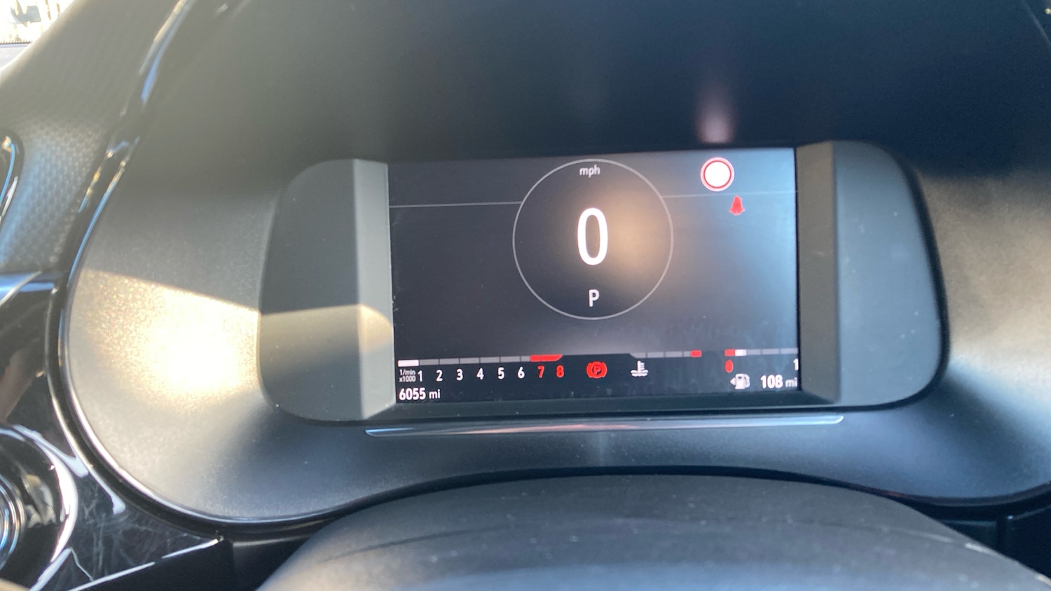 Used Vauxhall Corsa 2022 for sale - 76706236: Photo 18