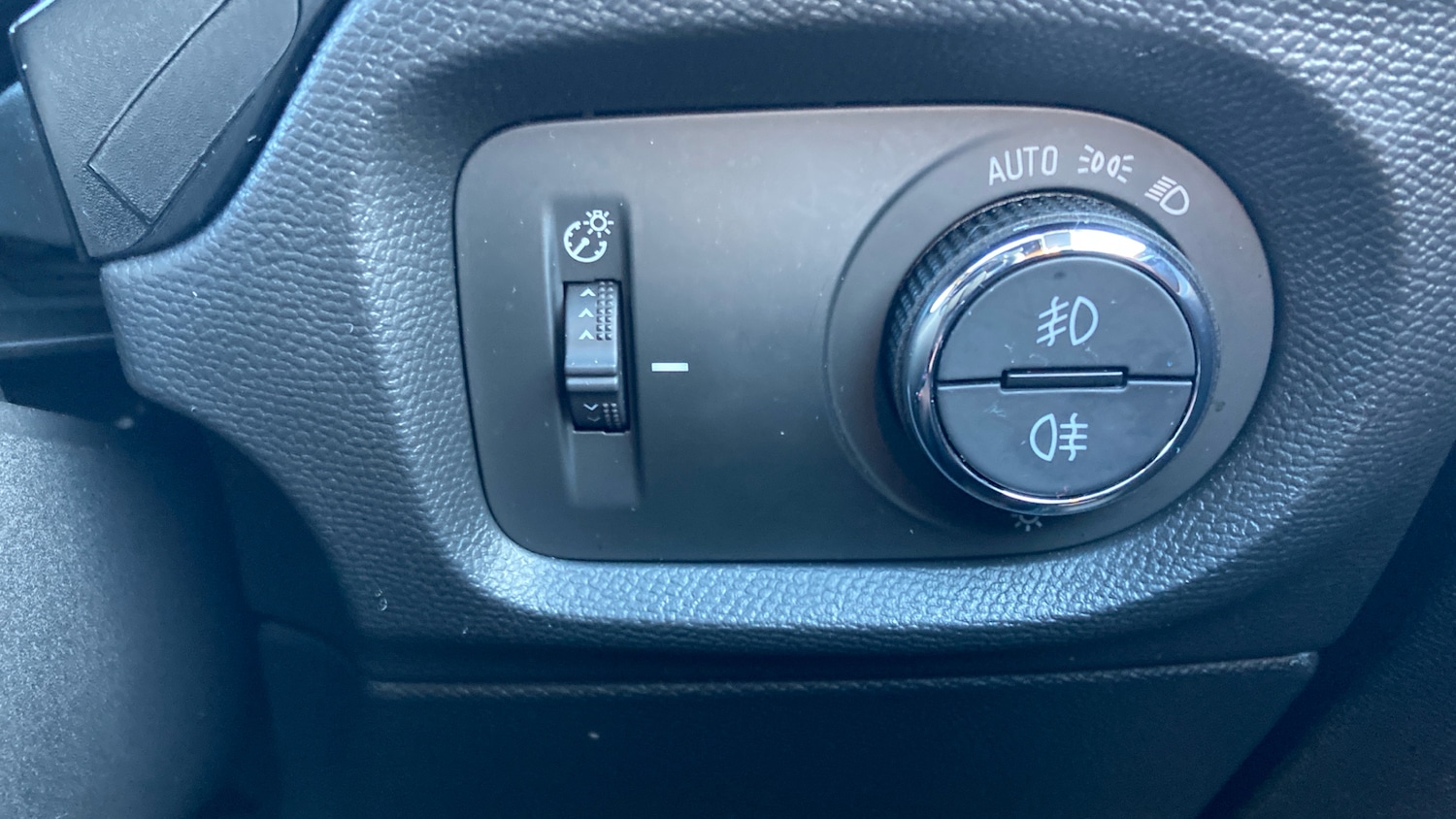 Used Vauxhall Corsa 2022 for sale - 76706236: Photo 23