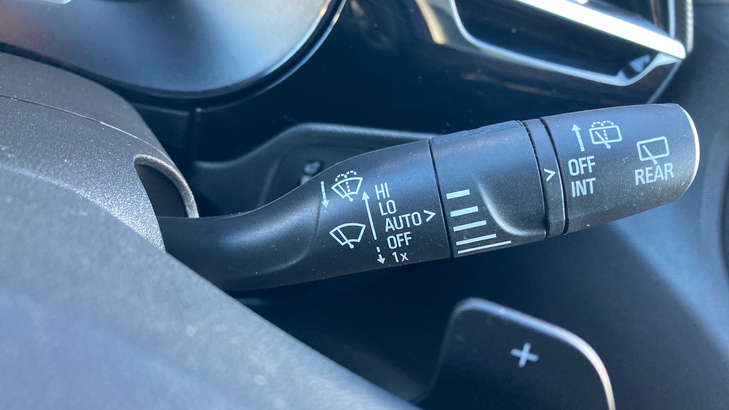 Used Vauxhall Corsa 2022 for sale - 76706236: Photo 24