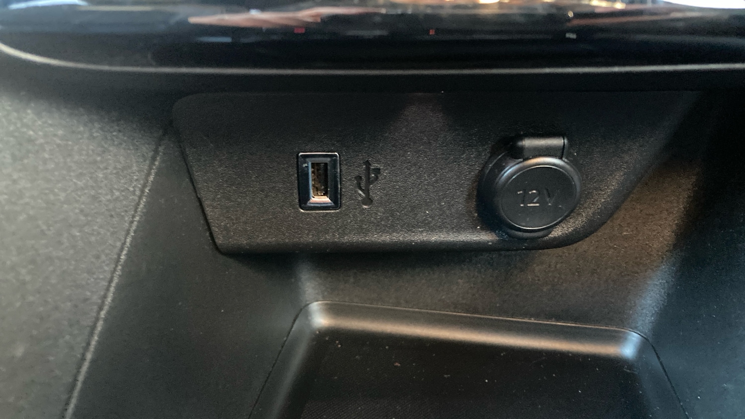 Used Vauxhall Corsa 2022 for sale - 76706236: Photo 29