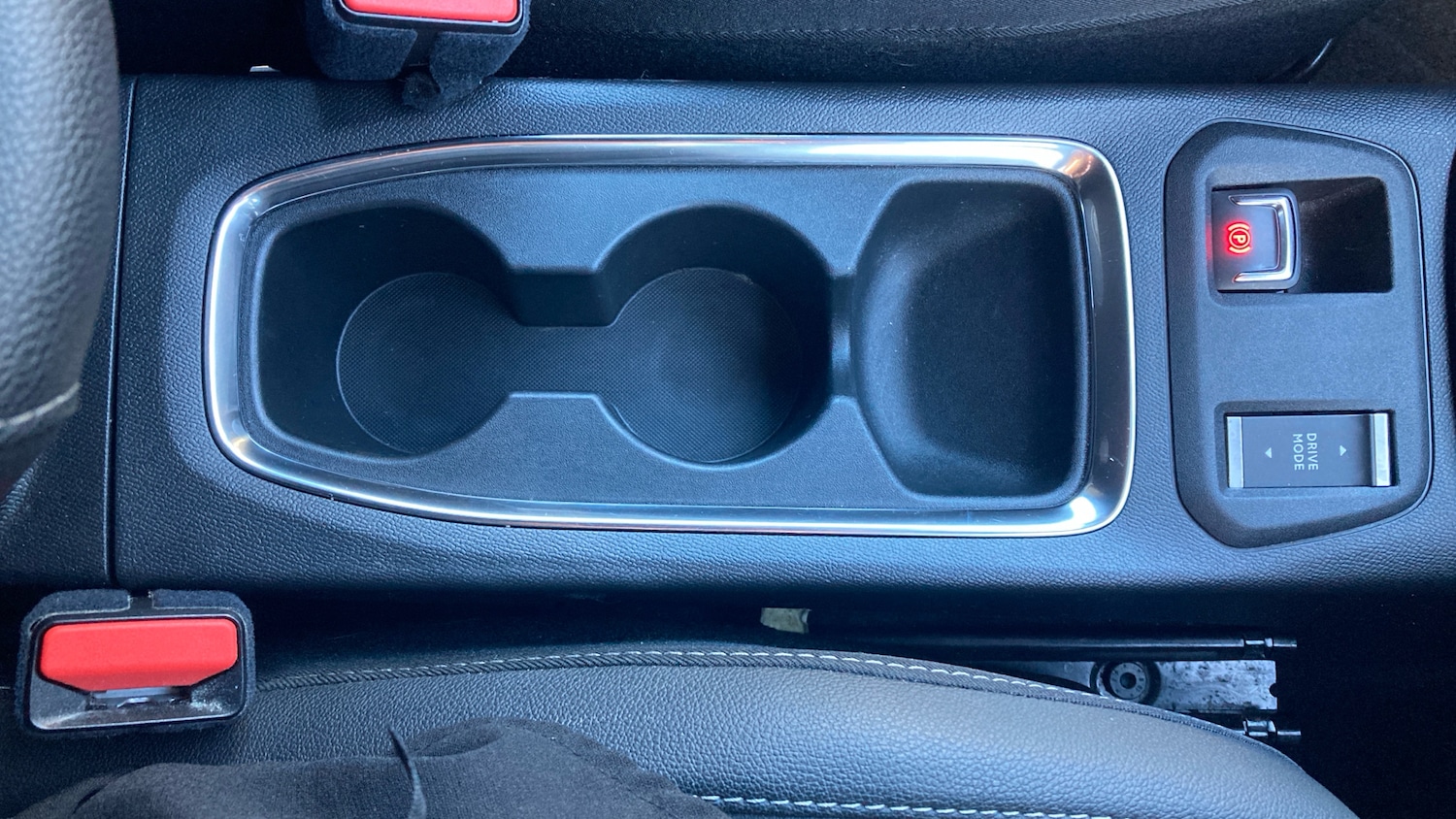 Used Vauxhall Corsa 2022 for sale - 76706236: Photo 32