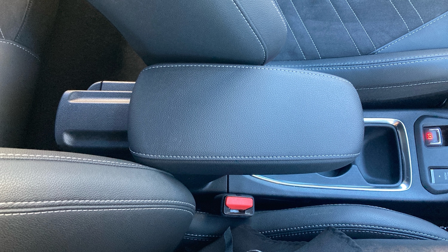 Used Vauxhall Corsa 2022 for sale - 76706236: Photo 39