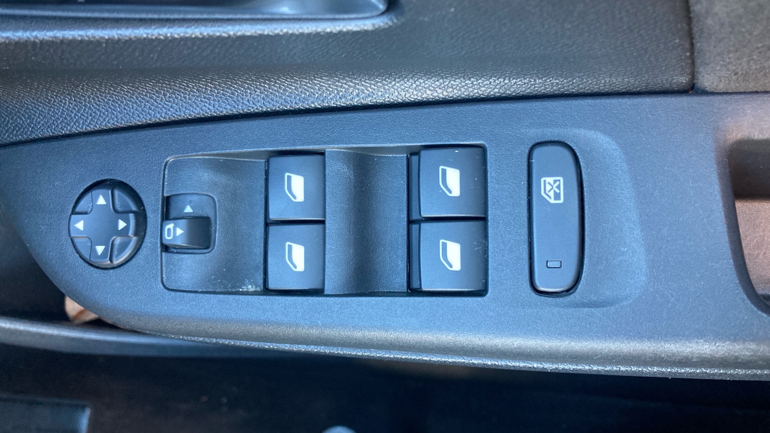 Used Vauxhall Corsa 2022 for sale - 76706236: Photo 40