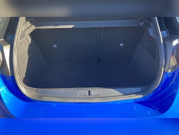 Used Vauxhall Corsa 2022 for sale - 76706236: Photo