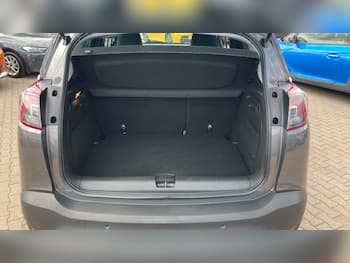 Used Vauxhall Crossland X 2020 for sale - 79451081: Photo