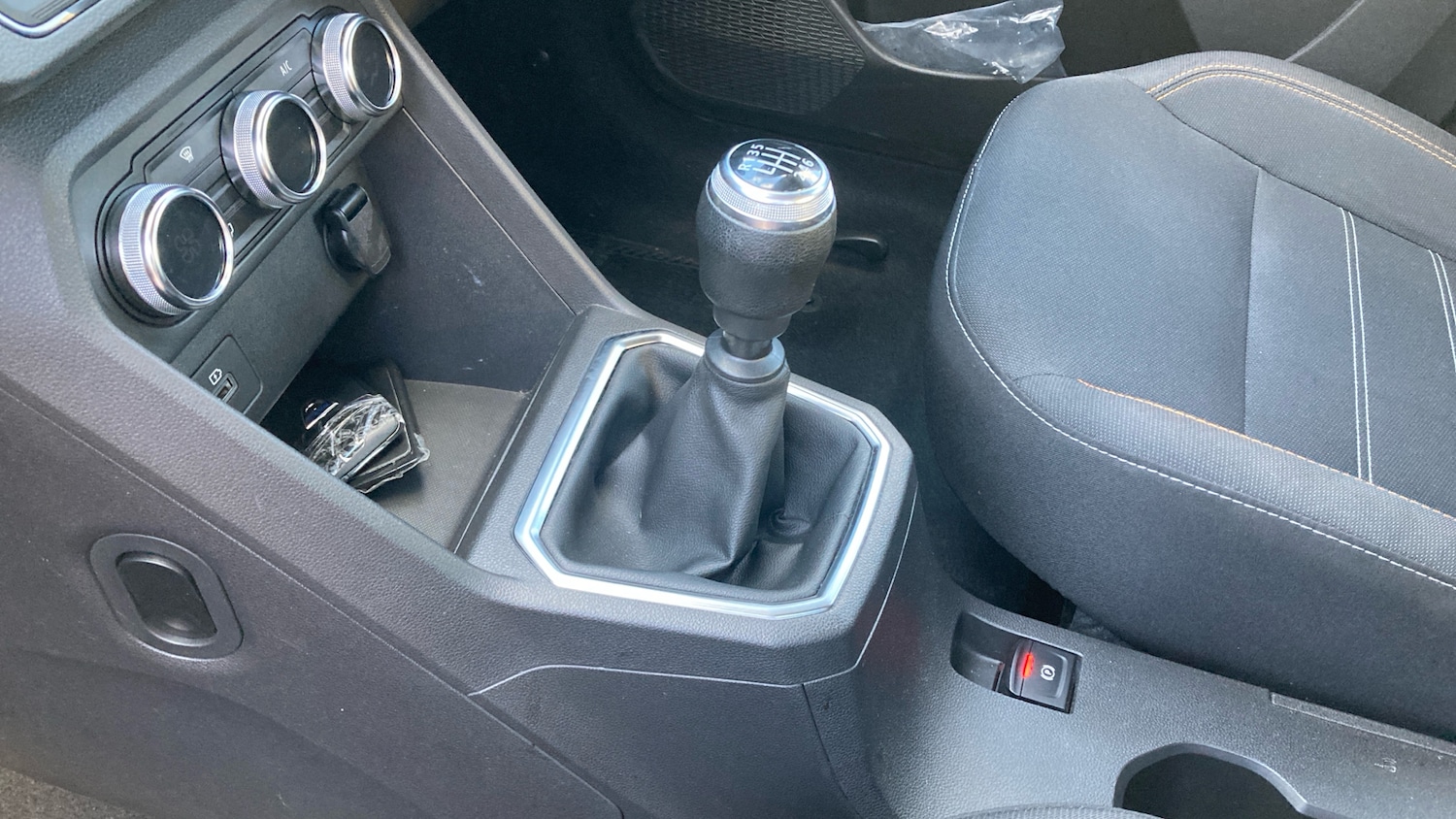 Used Dacia Sandero Stepway 2022 for sale - 76508093: Photo 13