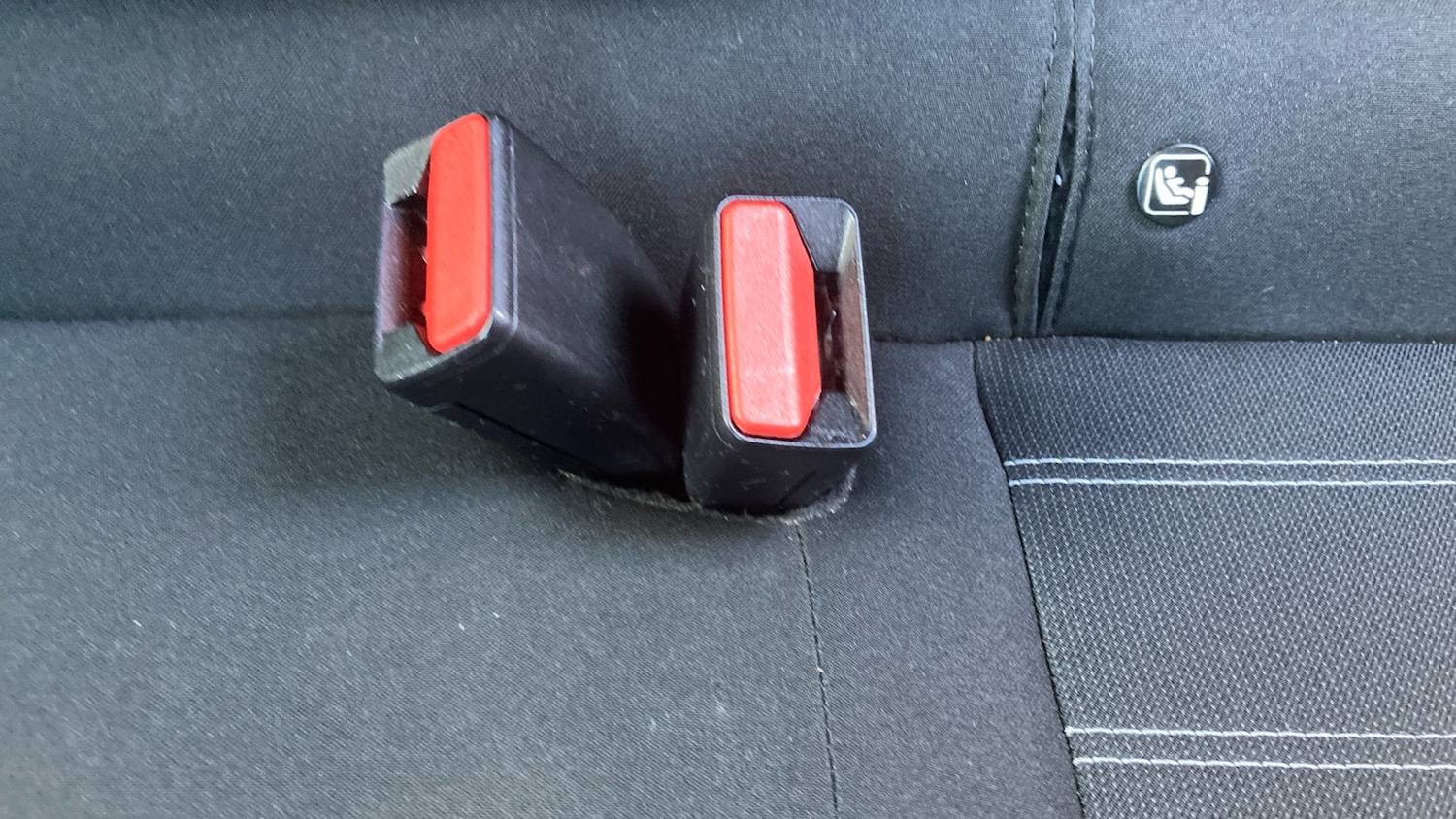 Used Dacia Sandero Stepway 2022 for sale - 76508093: Photo 17