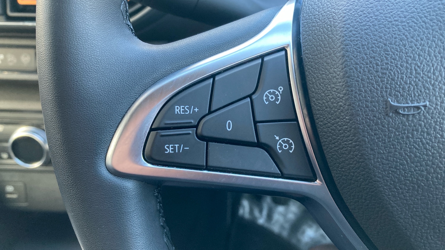 Used Dacia Sandero Stepway 2022 for sale - 76508093: Photo 21