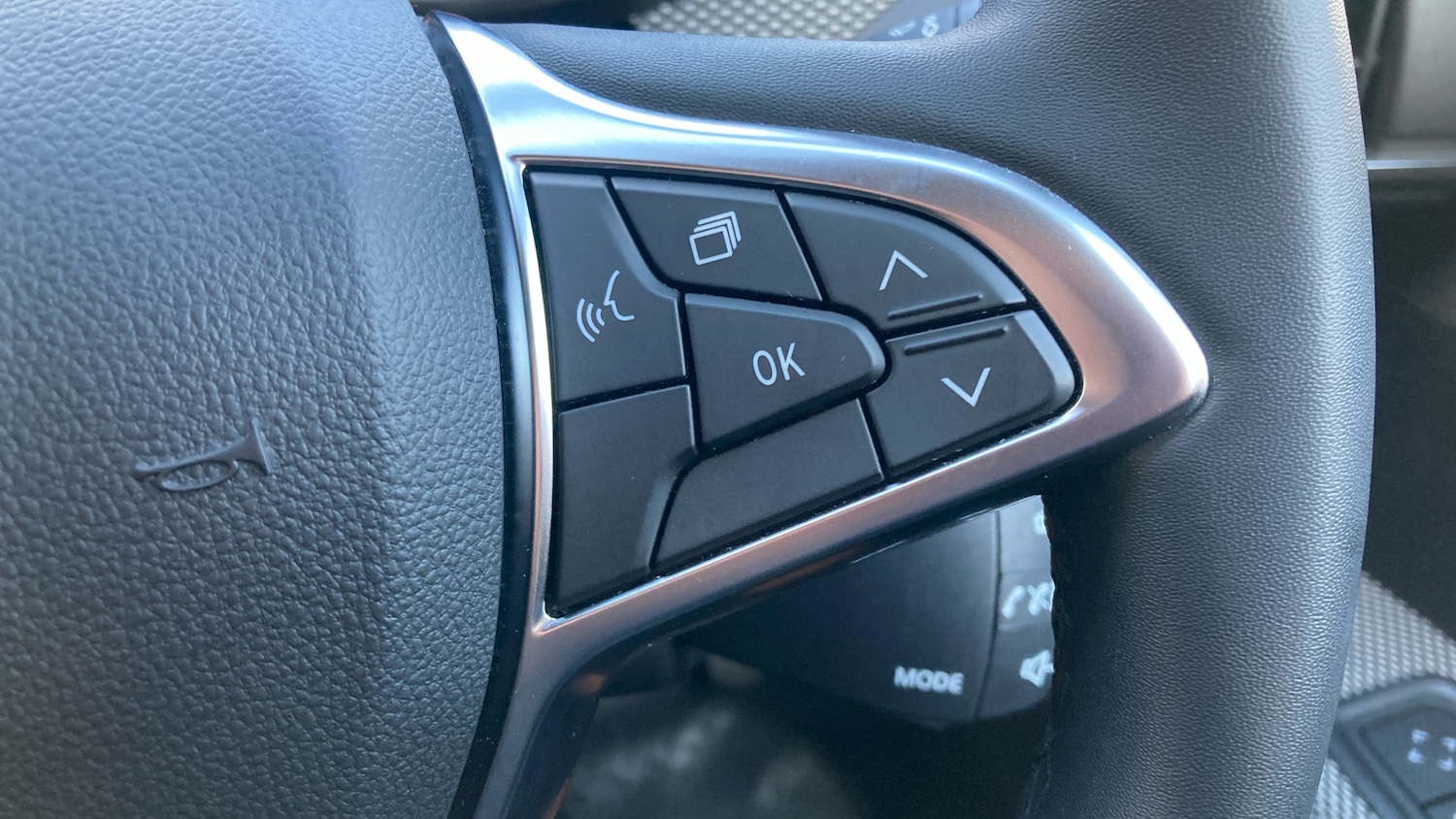 Used Dacia Sandero Stepway 2022 for sale - 76508093: Photo 22