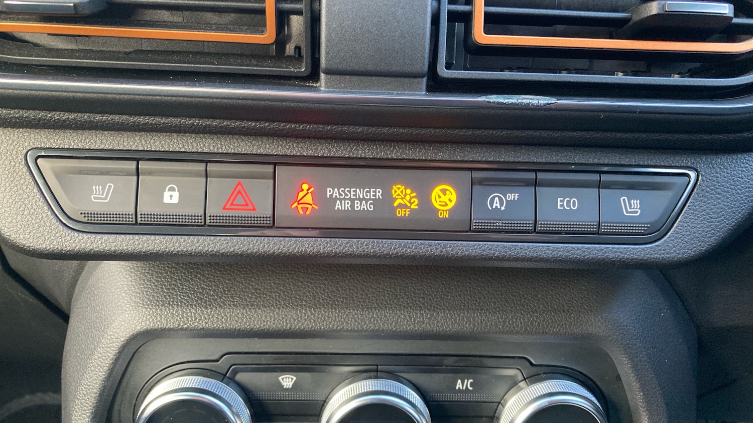 Used Dacia Sandero Stepway 2022 for sale - 76508093: Photo 23