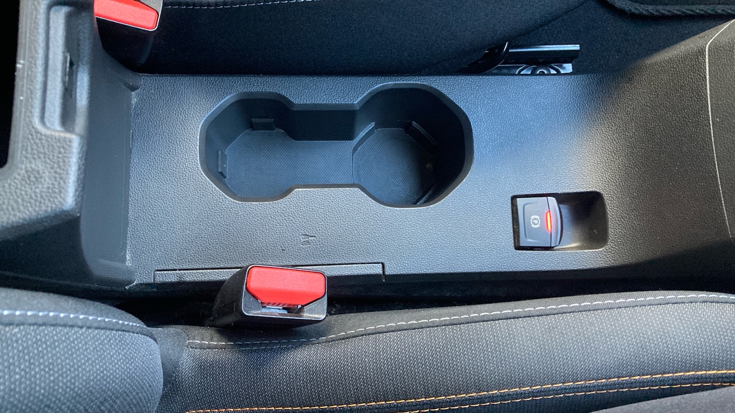 Used Dacia Sandero Stepway 2022 for sale - 76508093: Photo 25