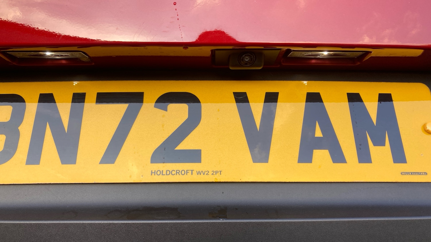 Used Dacia Sandero Stepway 2022 for sale - 76508093: Photo 30