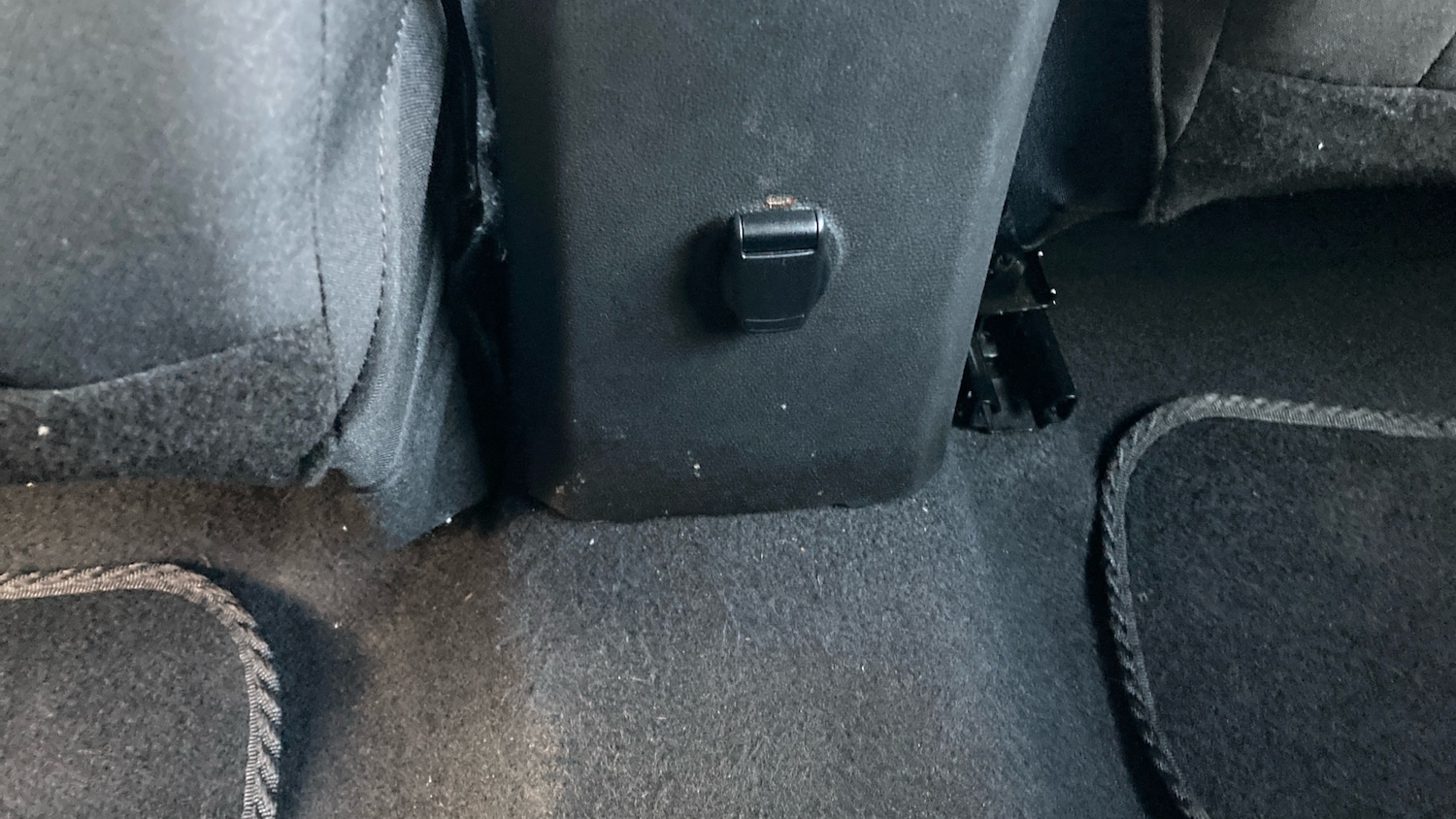 Used Dacia Sandero Stepway 2022 for sale - 76508093: Photo 34