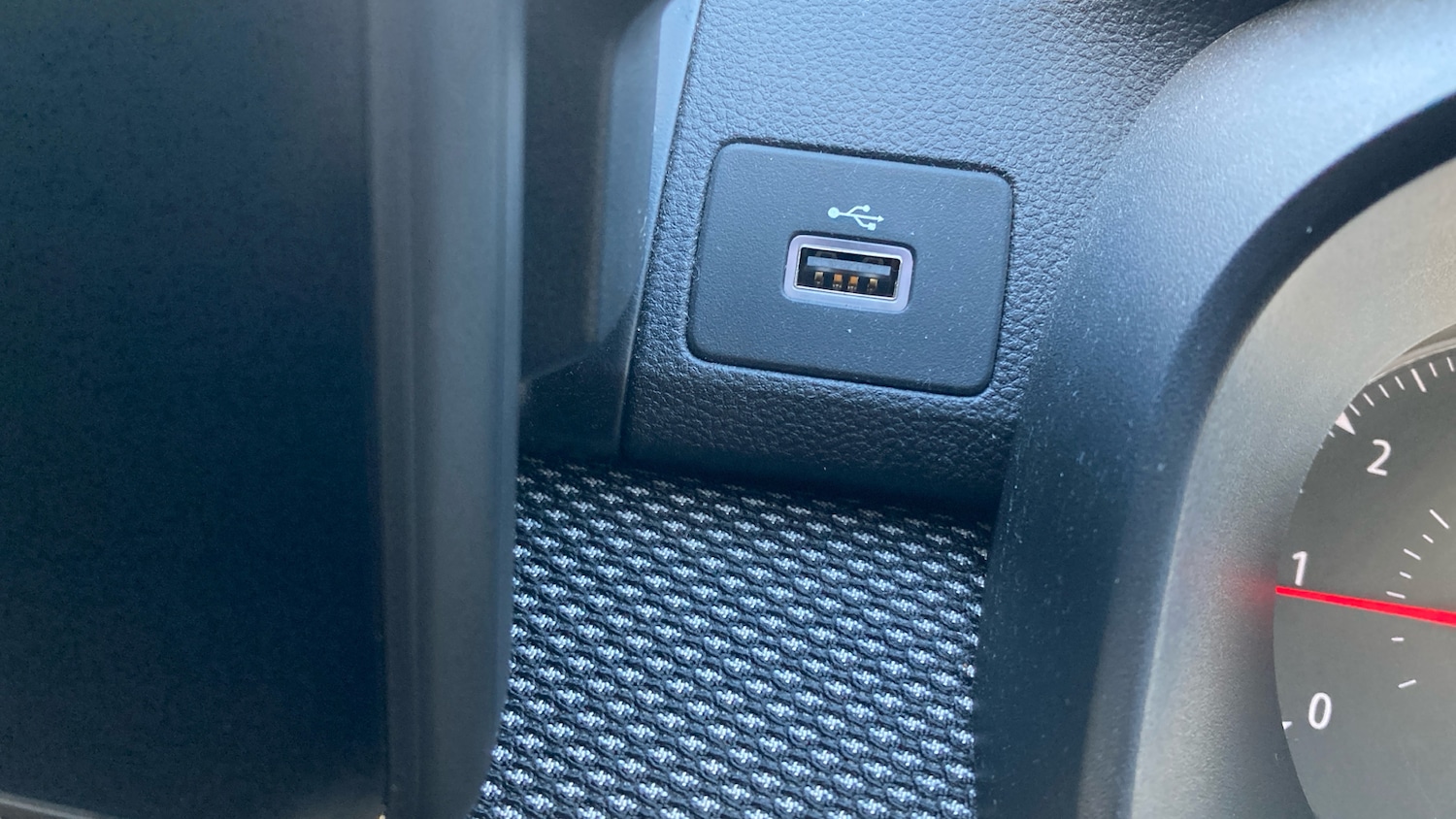 Used Dacia Sandero Stepway 2022 for sale - 76508093: Photo 37