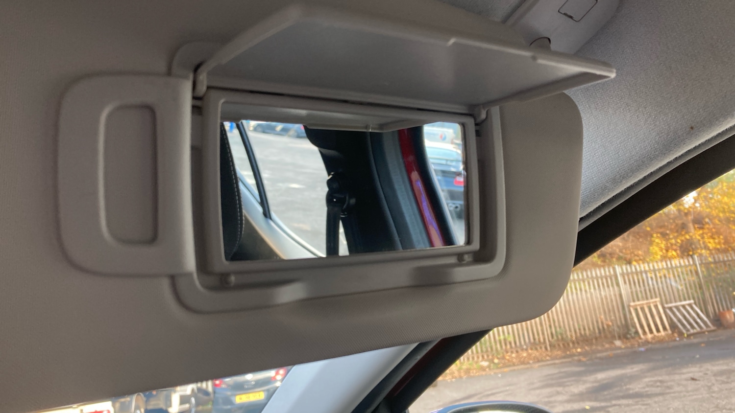 Used Dacia Sandero Stepway 2022 for sale - 76508093: Photo 39