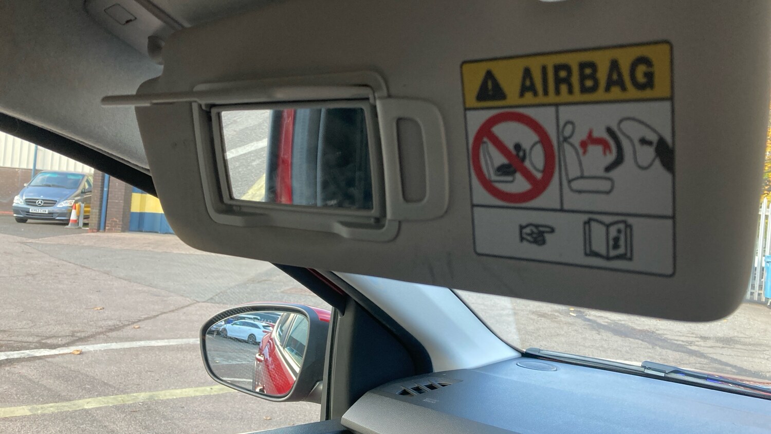 Used Dacia Sandero Stepway 2022 for sale - 76508093: Photo 40