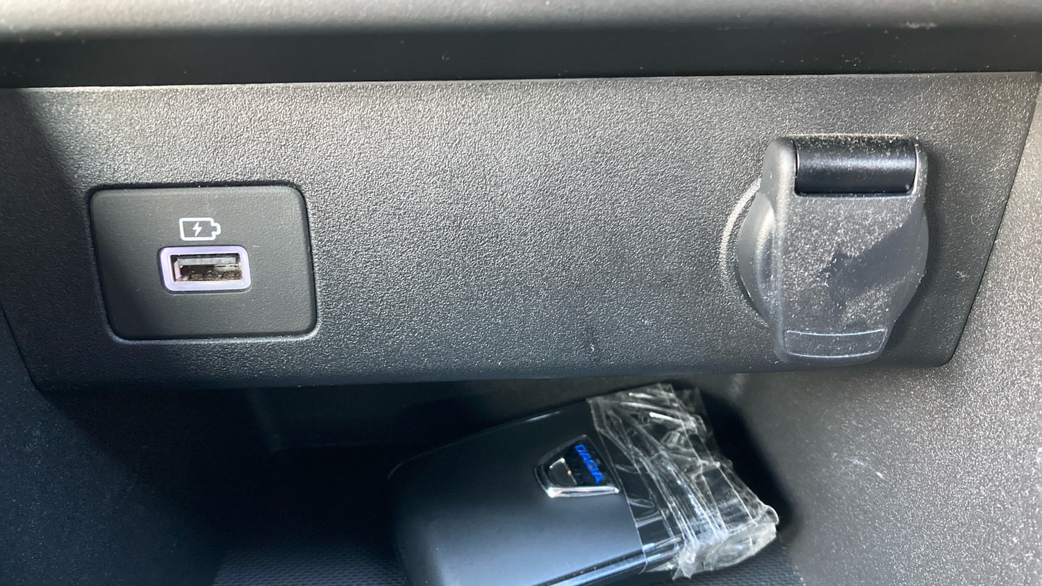 Used Dacia Sandero Stepway 2022 for sale - 76508093: Photo 41