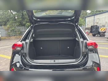 Used Vauxhall Corsa 2023 for sale - 79842444: Photo