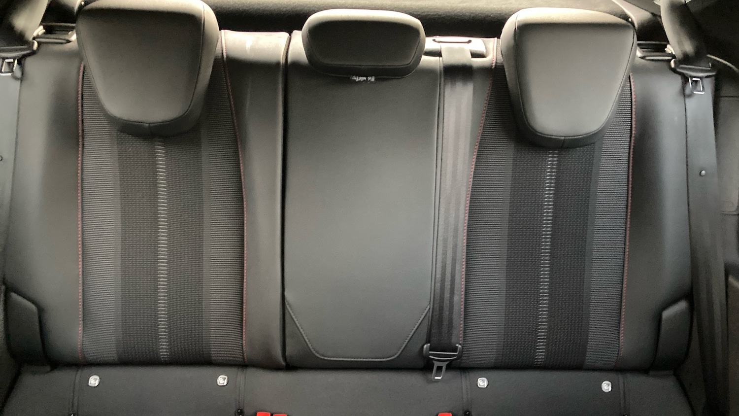 Used Vauxhall Mokka 2021 for sale - 76467919: Photo 15