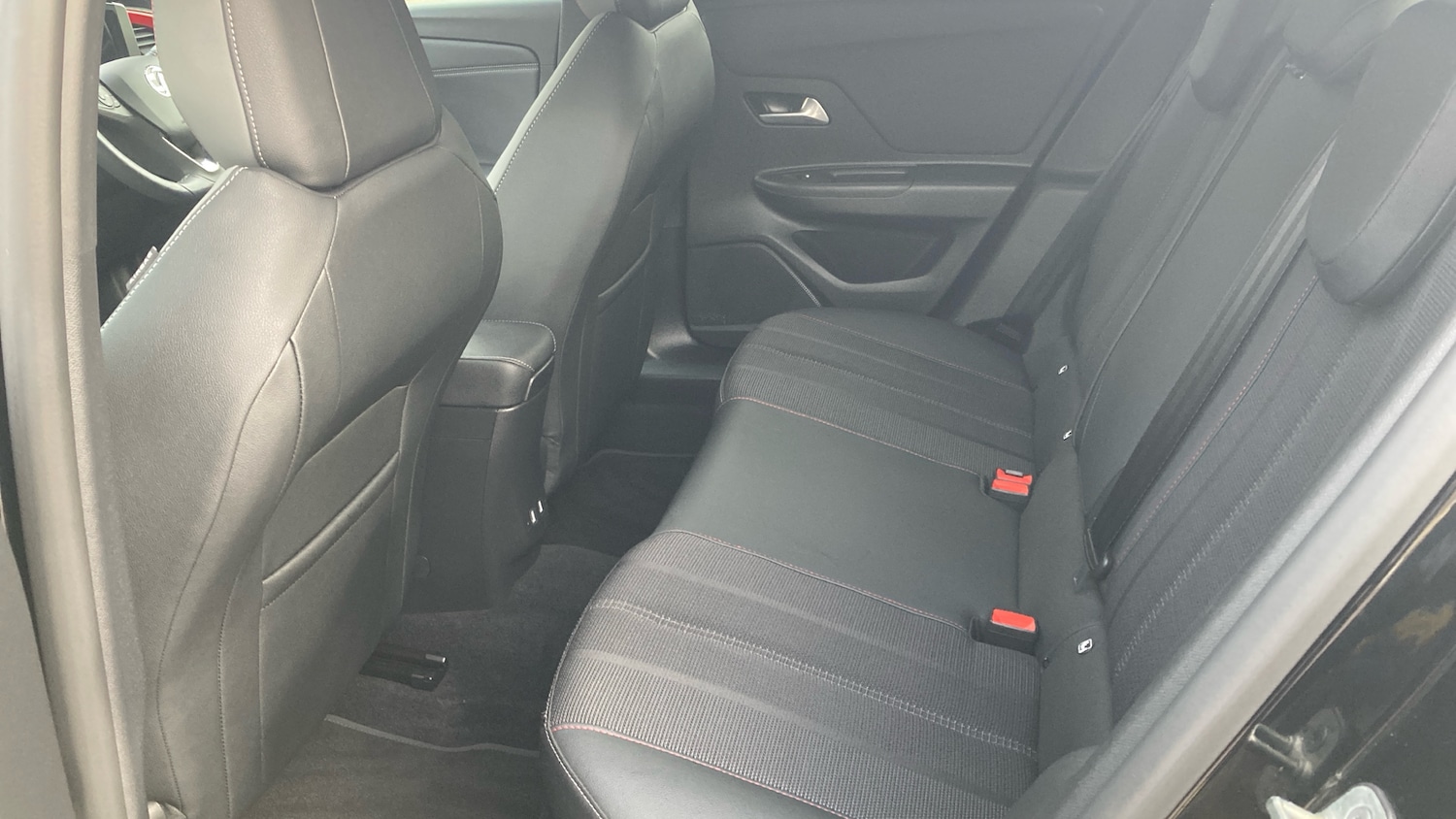 Used Vauxhall Mokka 2021 for sale - 76467919: Photo 16