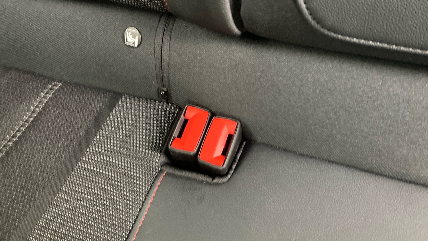 Used Vauxhall Mokka 2021 for sale - 76467919: Photo 17