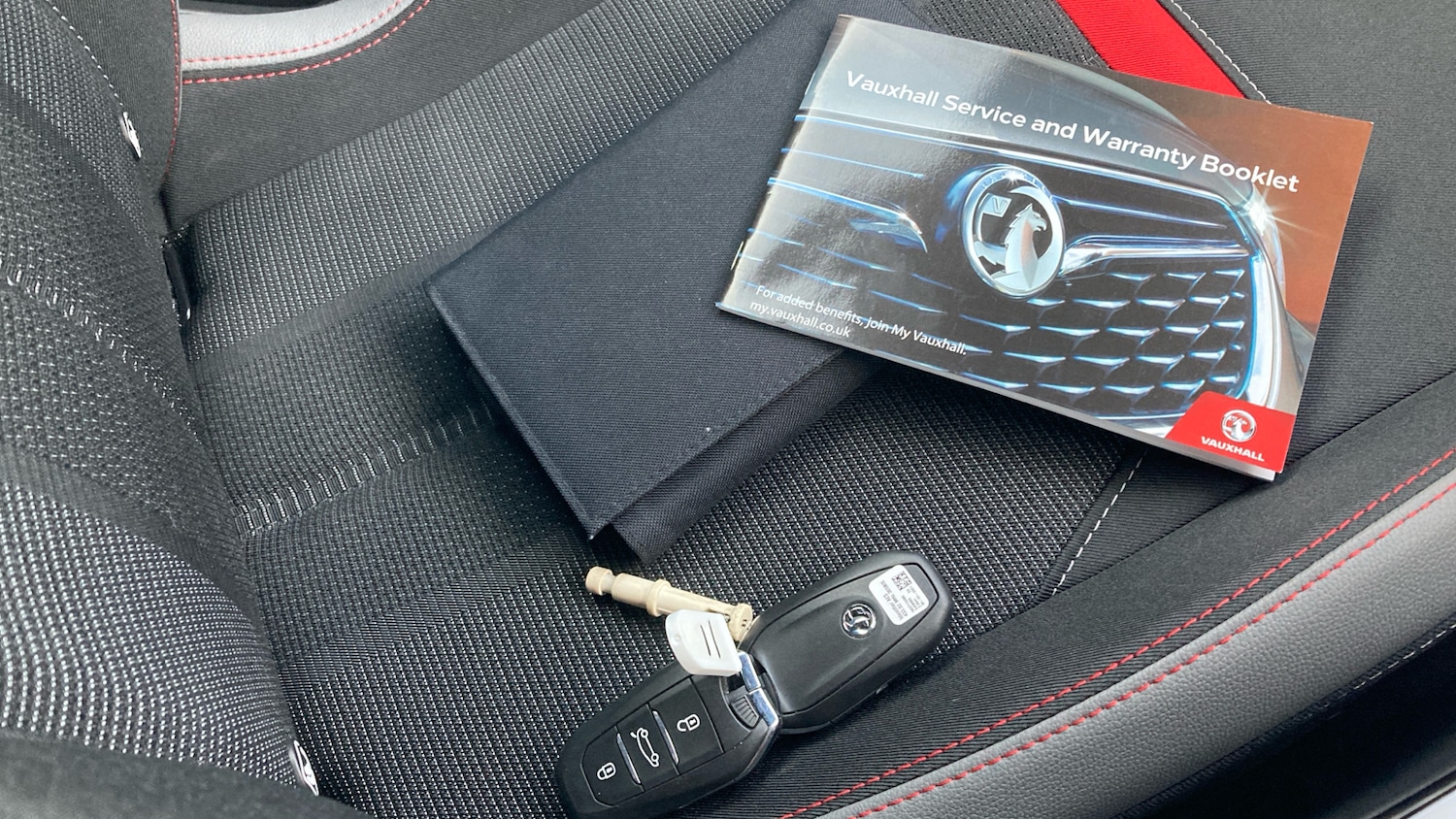 Used Vauxhall Mokka 2021 for sale - 76467919: Photo 19