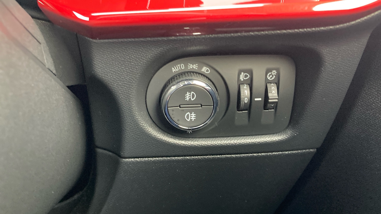 Used Vauxhall Mokka 2021 for sale - 76467919: Photo 22