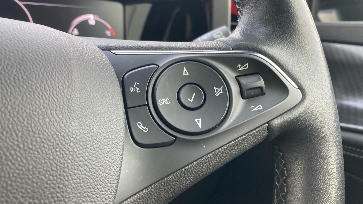 Used Vauxhall Mokka 2021 for sale - 76467919: Photo 23