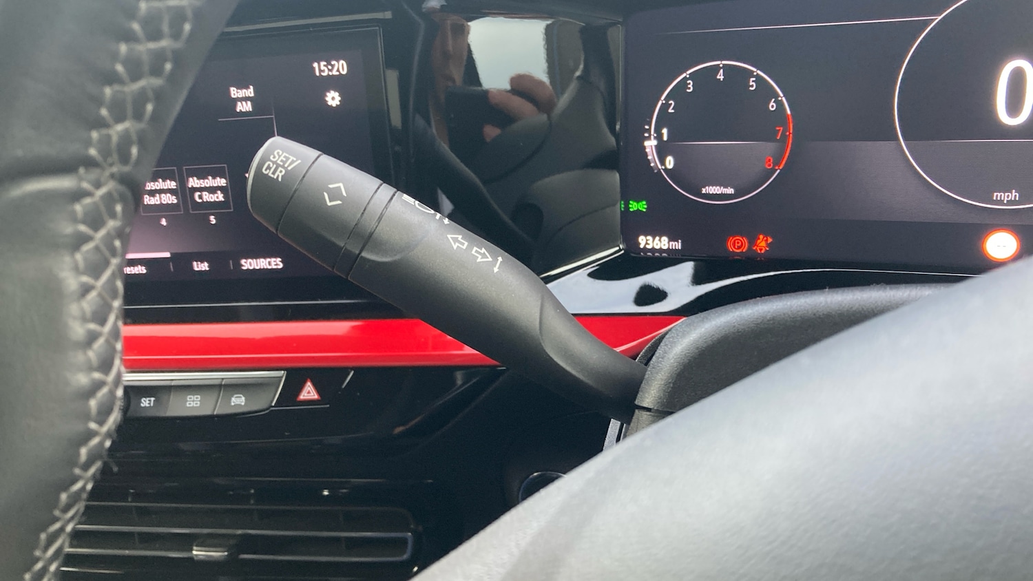 Used Vauxhall Mokka 2021 for sale - 76467919: Photo 26