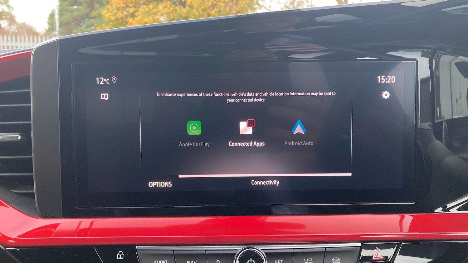 Used Vauxhall Mokka 2021 for sale - 76467919: Photo 28