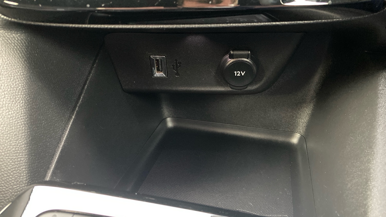 Used Vauxhall Mokka 2021 for sale - 76467919: Photo 31