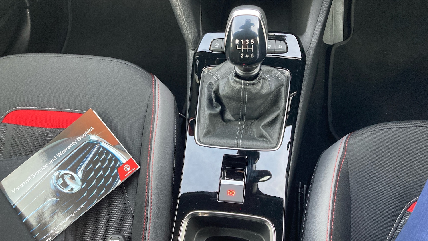 Used Vauxhall Mokka 2021 for sale - 76467919: Photo 33