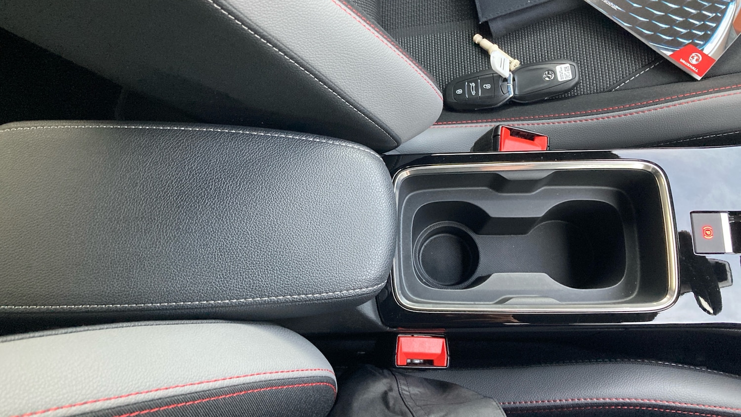 Used Vauxhall Mokka 2021 for sale - 76467919: Photo 34