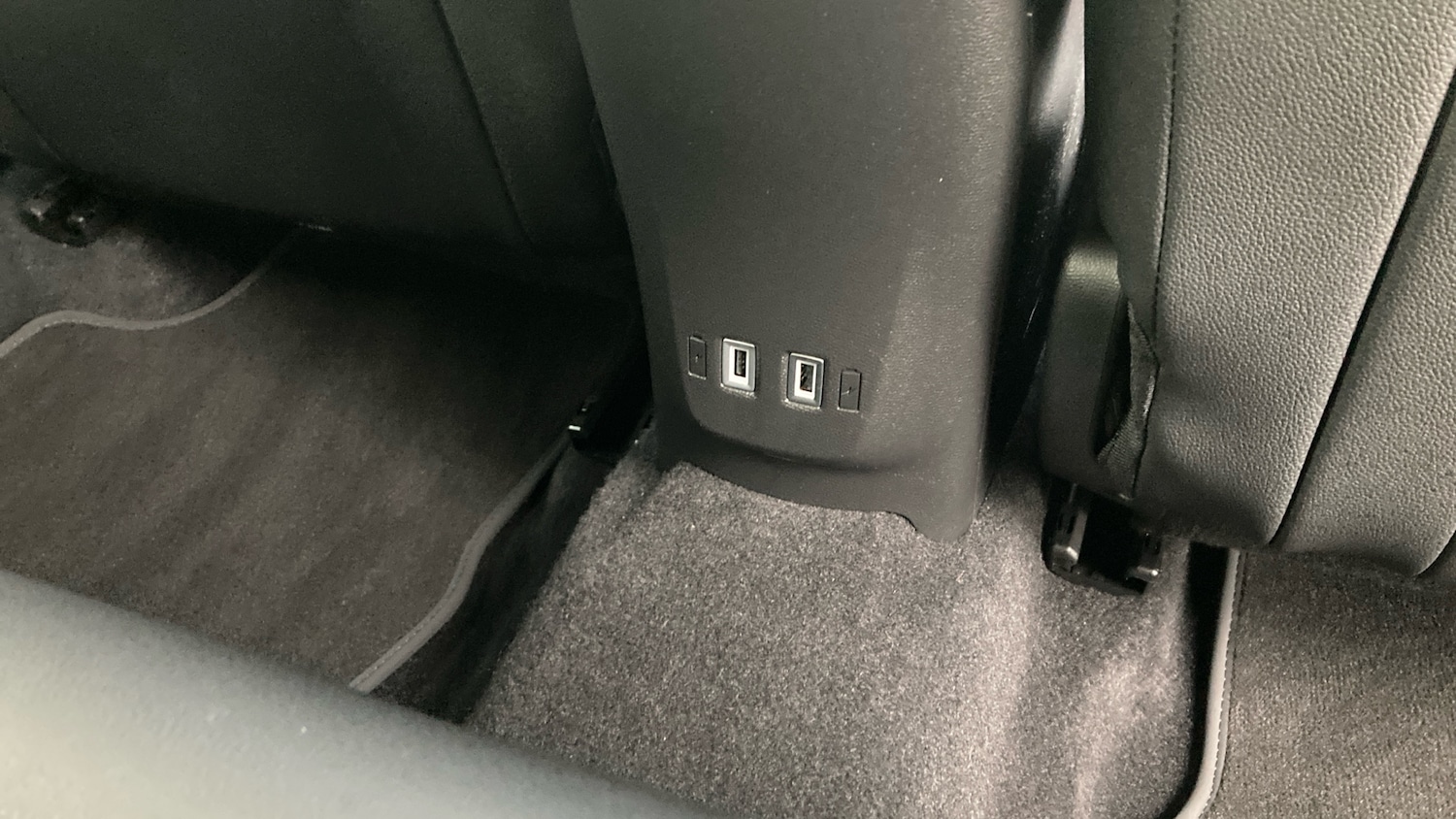 Used Vauxhall Mokka 2021 for sale - 76467919: Photo 37