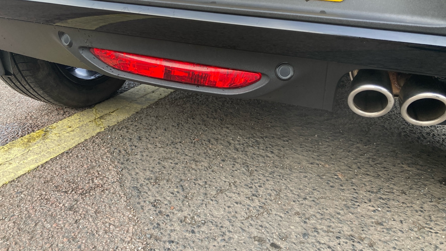 Used Vauxhall Mokka 2021 for sale - 76467919: Photo 41