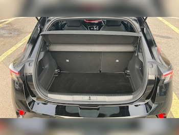 Used Vauxhall Mokka 2021 for sale - 76467919: Photo