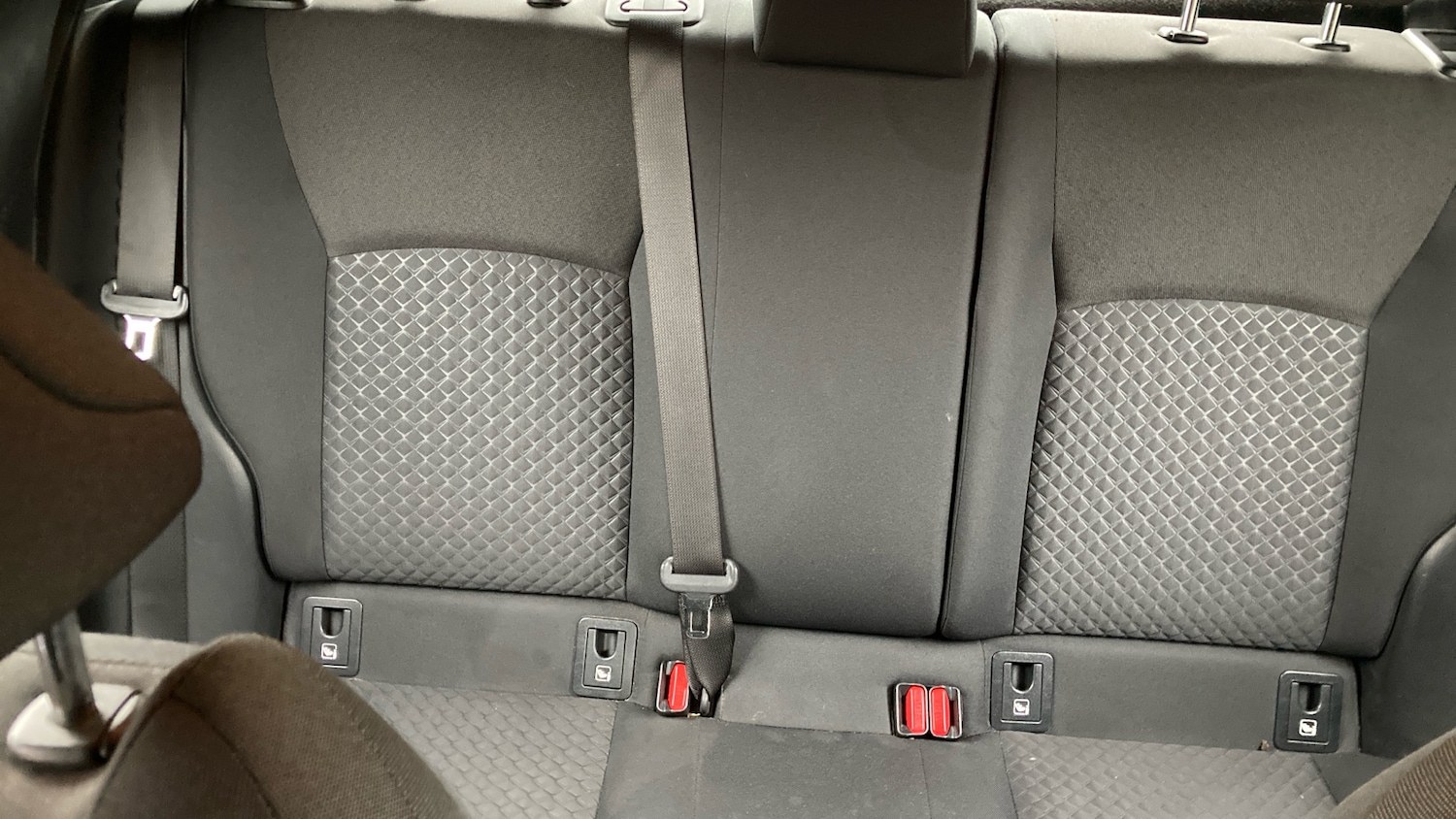 Used Toyota C-HR 2020 for sale - 76554136: Photo 15