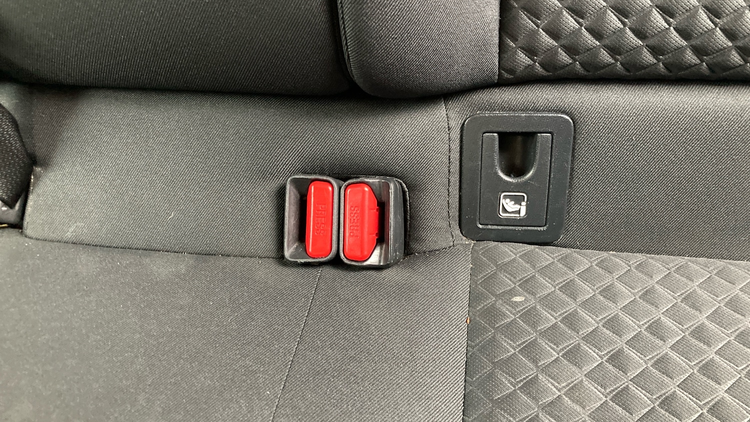 Used Toyota C-HR 2020 for sale - 76554136: Photo 17