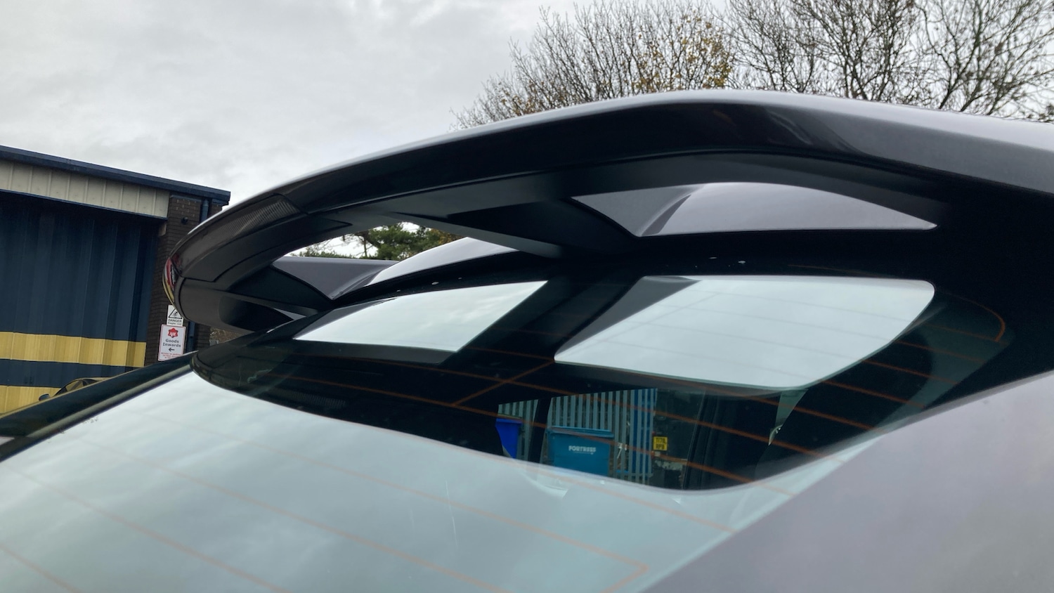 Used Toyota C-HR 2020 for sale - 76554136: Photo 30