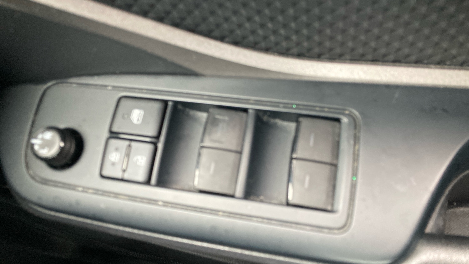 Used Toyota C-HR 2020 for sale - 76554136: Photo 36