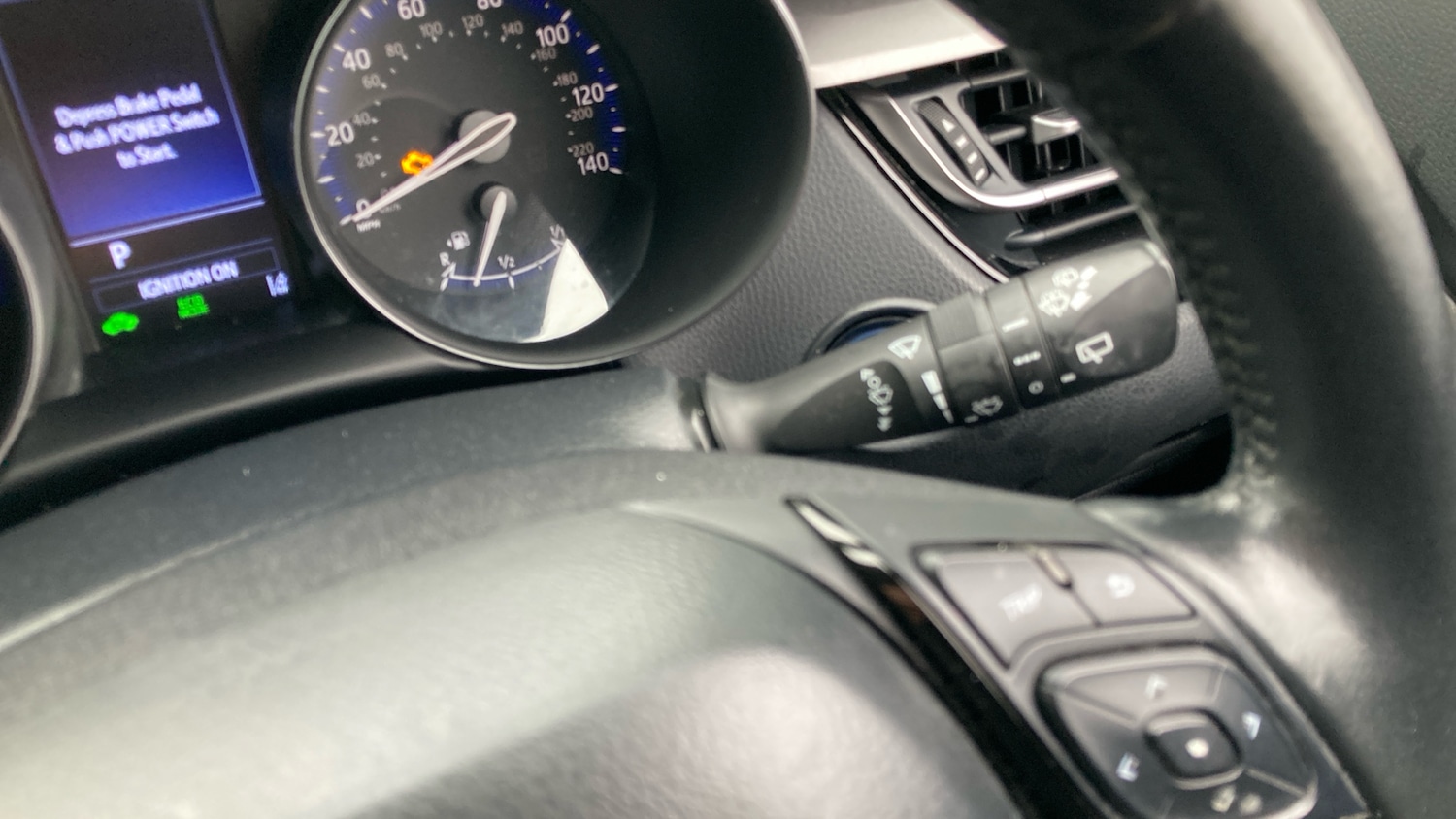 Used Toyota C-HR 2020 for sale - 76554136: Photo 40