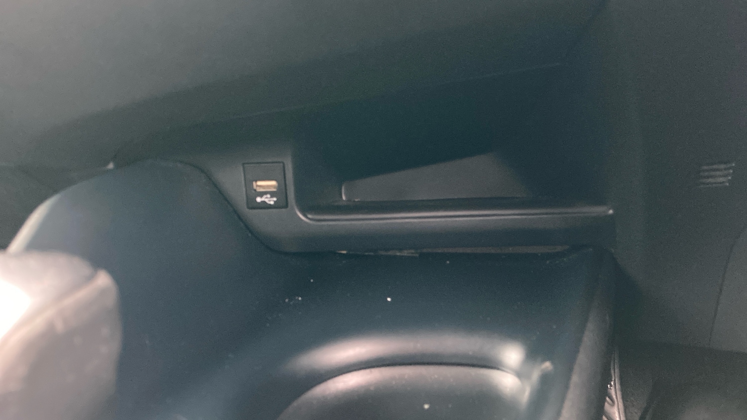 Used Toyota C-HR 2020 for sale - 76554136: Photo 43