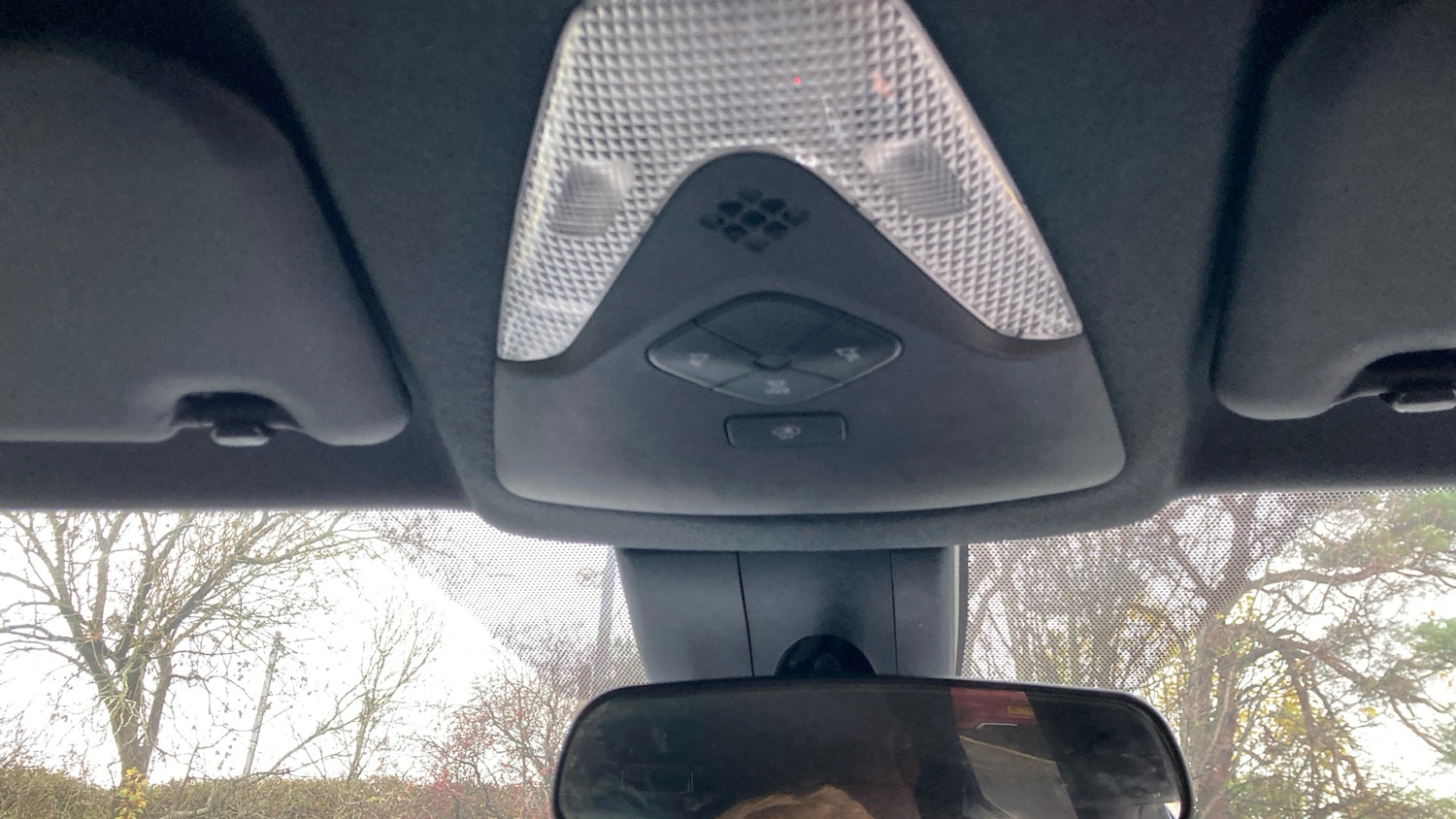 Used Toyota C-HR 2020 for sale - 76554136: Photo 47