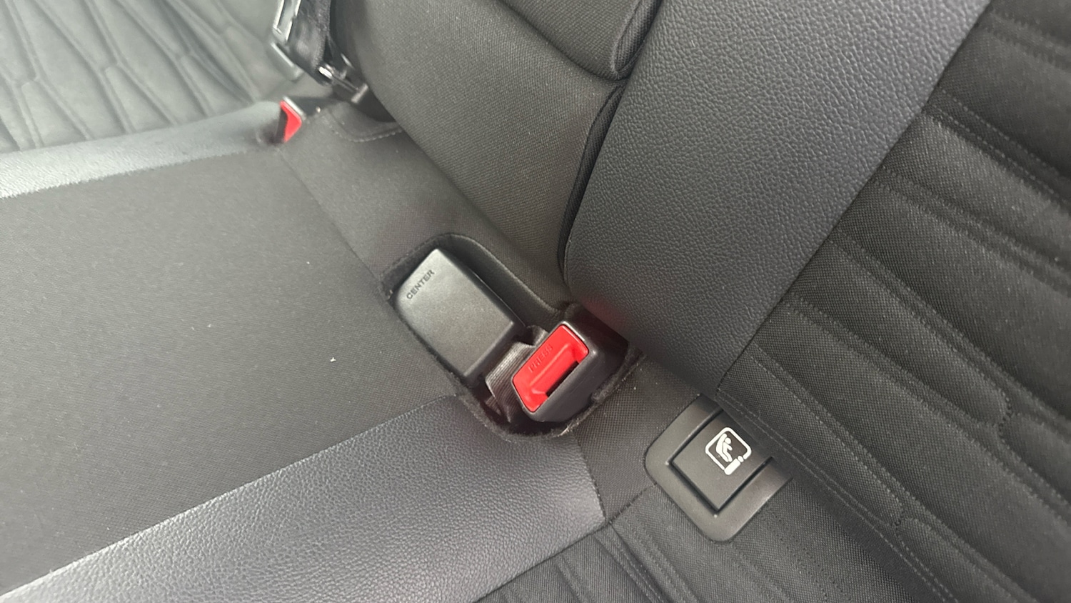 Used Kia Ceed 2022 for sale - 76490329: Photo 17