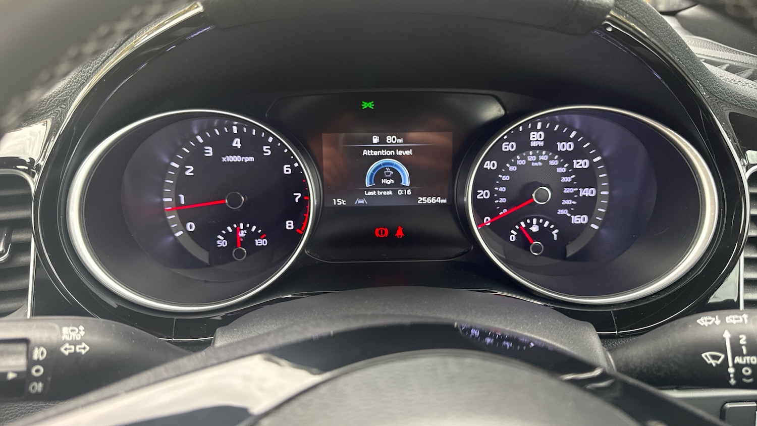 Used Kia Ceed 2022 for sale - 76490329: Photo 18