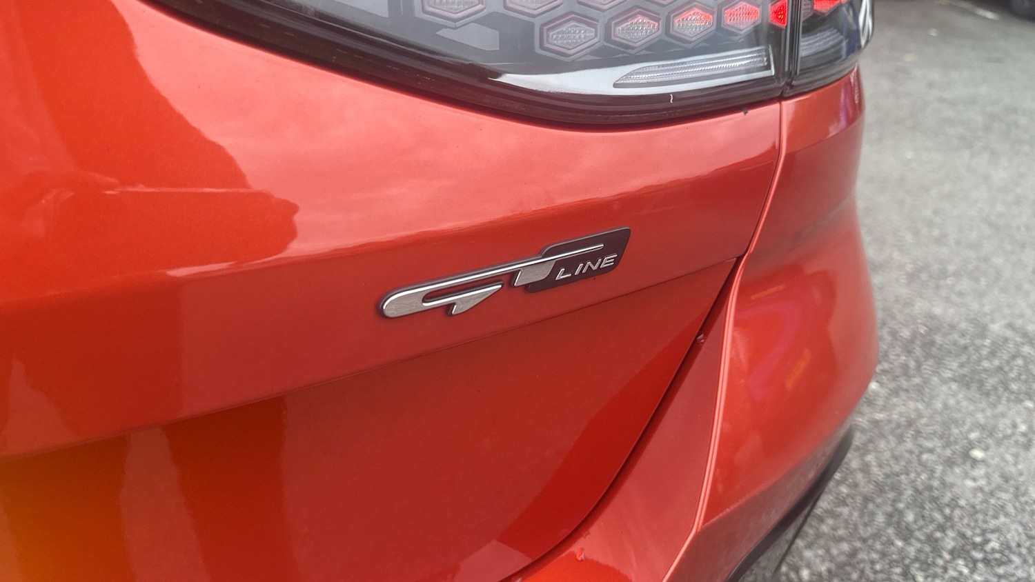 Used Kia Ceed 2022 for sale - 76490329: Photo 28