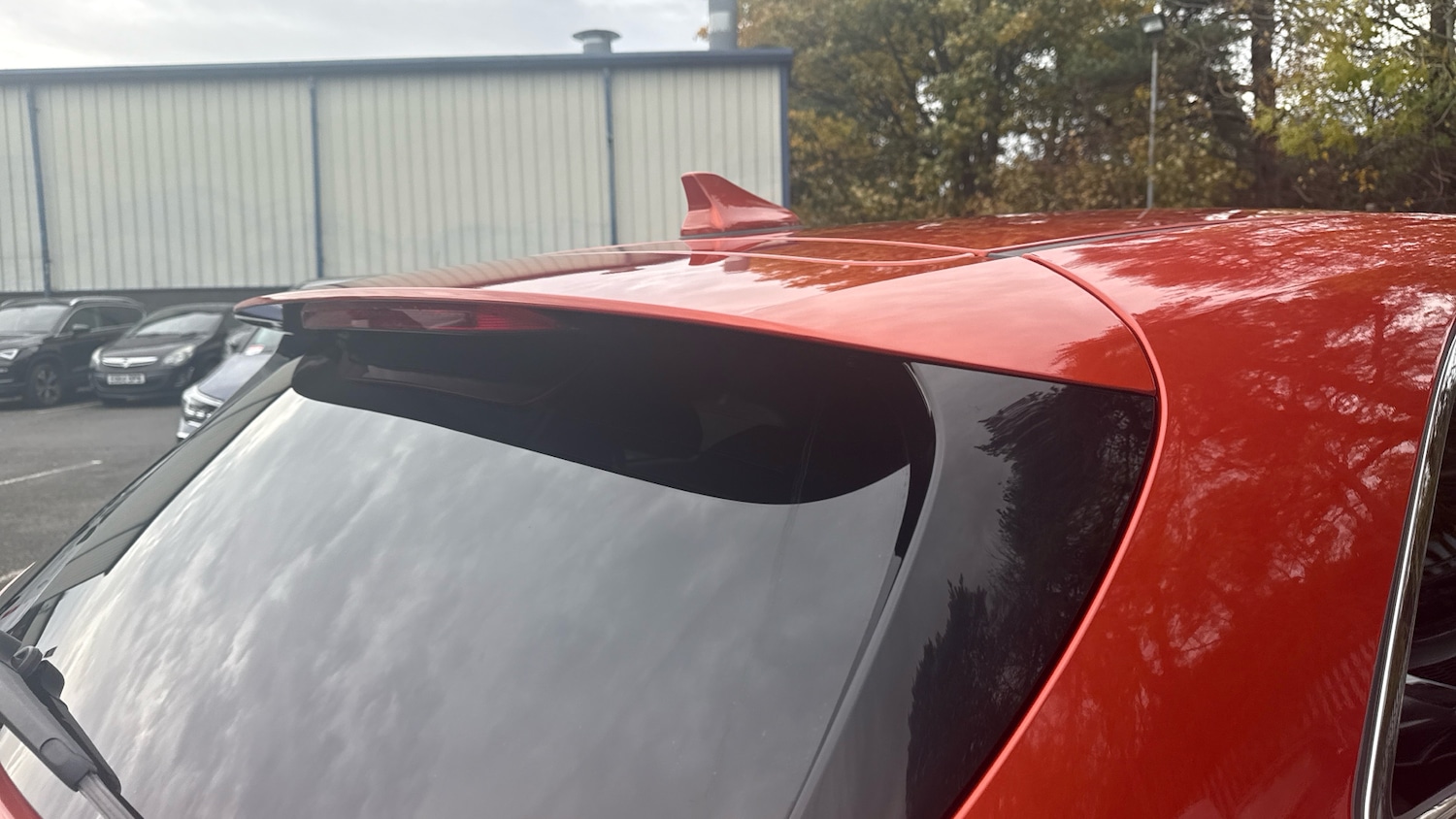 Used Kia Ceed 2022 for sale - 76490329: Photo 31