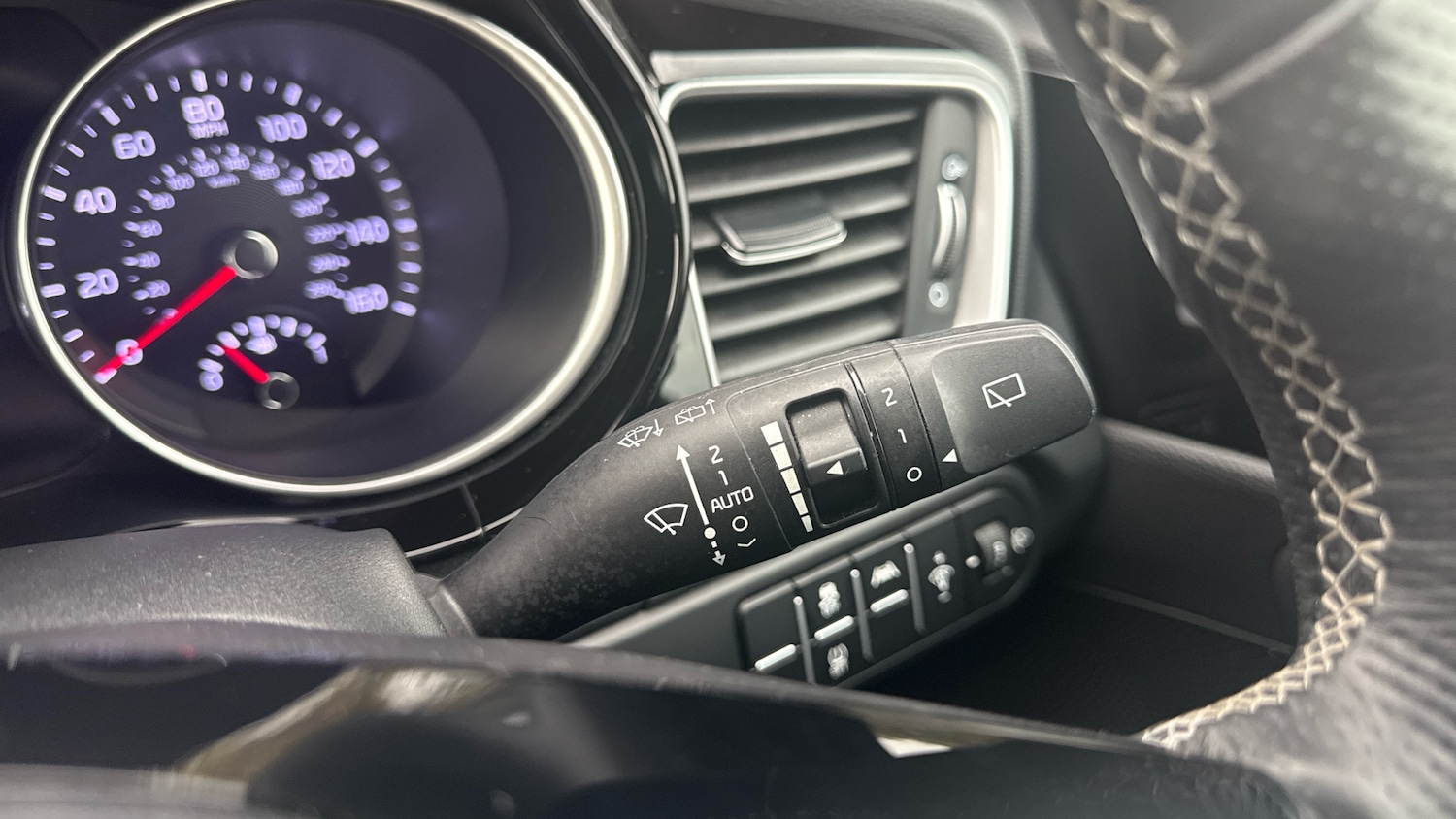 Used Kia Ceed 2022 for sale - 76490329: Photo 34