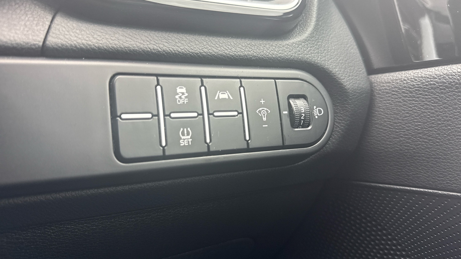 Used Kia Ceed 2022 for sale - 76490329: Photo 36